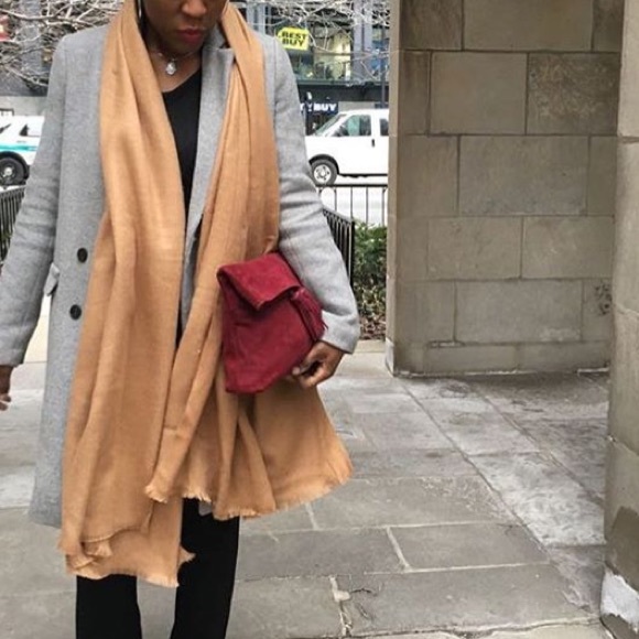 Zara Jackets & Blazers - Zara grey jacket 🧥